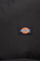 Рюкзак Dickies DK0A4XIQBLK чёрный AW24
