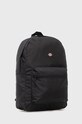 Аксессуары Рюкзак Dickies DK0A4XIQBLK чёрный