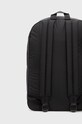 Рюкзак Dickies чёрный DK0A4XIQBLK