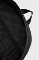 Рюкзак Dickies DK0A4XIQBLK чёрный