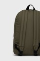 Αξεσουάρ Σακίδιο πλάτης Dickies DK0A4XIQMGR πράσινο