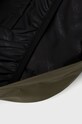Σακίδιο πλάτης Dickies DK0A4XIQMGR πράσινο