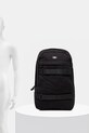 Dickies Plecak DK0A4XF9BLK