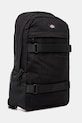 Dickies Plecak DK0A4XF9BLK czarny AW21