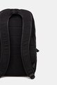 Akcesoria Dickies Plecak DK0A4XF9BLK czarny