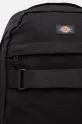 Dickies Rucsac negru DK0A4XF9BLK