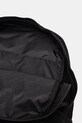 Dickies Plecak DK0A4XF9BLK czarny