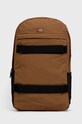 Ruksak Dickies odgovara formatu A4 smeđa DK0A4XF9BD0