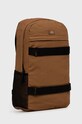 Ruksak Dickies DK0A4XF9BD0 smeđa AW21