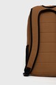 Dodaci Ruksak Dickies DK0A4XF9BD0 smeđa