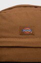 Ruksak Dickies smeđa DK0A4XF9BD0