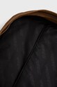 Ruksak Dickies DK0A4XF9BD0 smeđa