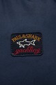 Paul&Shark Plecak granatowy 11318104