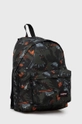 Eastpak plecak zielony