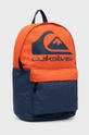 Рюкзак Quiksilver 