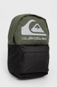 Quiksilver plecak 