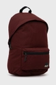 Jack Wolfskin Plecak 100 % Poliester