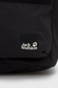 Ruksak Jack Wolfskin  100% Poliester