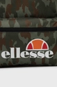 zelená Ruksak Ellesse