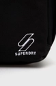 Ruksak Superdry čierna