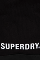 Superdry Plecak Męski