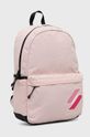 Dodaci Ruksak Superdry M9110532A.5YA roza