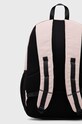 Рюкзак Superdry рожевий M9110532A.5YA