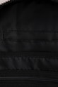 Ruksak Superdry M9110532A.5YA ružová