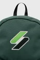Superdry Plecak zielony
