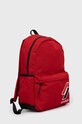 Doplnky Ruksak Superdry M9110532A.OPI červená