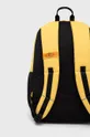 żółty Superdry Plecak