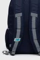 New Balance Plecak LAB11107TN1 100 % Poliester