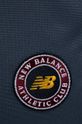 New Balance Rucsac LAB13117DOG albastru