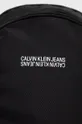Ruksak Calvin Klein Jeans  100% Poliester
