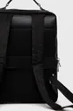 Kožený ruksak Liu Jo  Podšívka: 100% Polyester Základná látka: 100% Prírodná koža