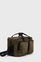 Liu Jo Torba M221P401TRAVELDUO zielony