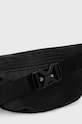 Сумка на пояс New Era 60137393 чёрный AW21