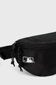 Аксессуары Сумка на пояс New Era 60137393 чёрный