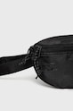Ľadvinka New Era 60137398 čierna AW21