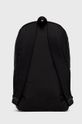 czarny adidas Plecak GN2014