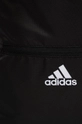 Рюкзак adidas Unisex