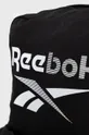 Ruksak Reebok GP0181  100% Recyklovaný polyester