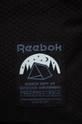 чёрный Рюкзак Reebok Classic H36532