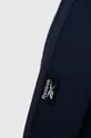 темно-синій Рюкзак Reebok H36567