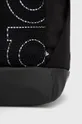 czarny adidas Plecak H32431