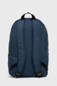 adidas hátizsák H34810  Anyag 1: 100% poliészter Anyag 2: 100% polietilén