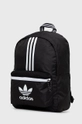 Рюкзак adidas Originals H35532 чёрный