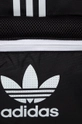 μαύρο Σακίδιο πλάτης adidas Originals