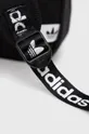 čierna Ruksak adidas Originals H35596