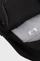 adidas Originals nahrbtnik Unisex